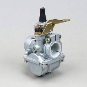 Carburateur adaptable type Yamaha DT125