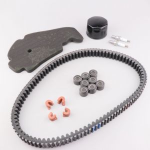 Kit entretien origine Piaggio MP3 500 (2019 - 2020)