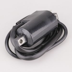 Bobine d'allumage Suzuki GSF 600 Bandit, DL 650 V-Strom, Tmax 530...