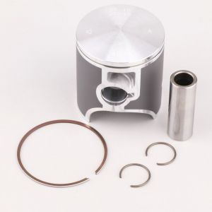 Piston KTM SX 85 (depuis 2003), Gas Gas MC, Husqvarna TC &Oslash;46.94 mm (cote A) Vertex Replica