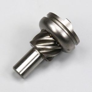 Noix de kick 12.5 mm Peugeot Buxy, Zenith, Speedfight...