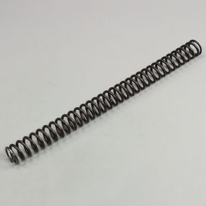 Ressort de fourche Marzocchi 40 mm Derbi Senda, Aprilia 410 mm