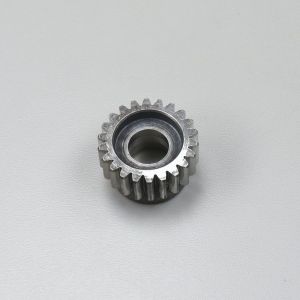 Pignon de vilebrequin Derbi Euro 2 (1996 - 2005)