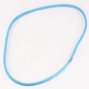 Courroie de tondeuse 3L400 Alko, John Deere, MTD... 9.7x1016 mm Pix LawnMaster