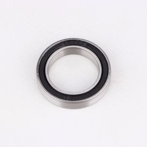 Roulement de roue, cadre, boîtier de pédalier vélo 25x37x7 mm Union CB-172