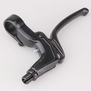 Poign&eacute;e de frein gauche draisienne &eacute;lectrique 18 pouces 4MX