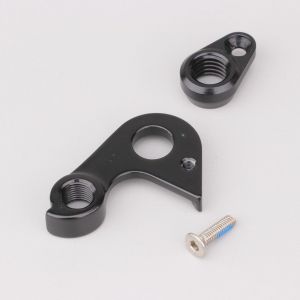 Patte de d&eacute;railleur v&eacute;lo Union GH-324