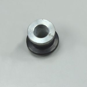 Entretoise droite de roue avant Yamaha Virago 125 (1996 - 2003)