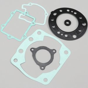 Joints haut moteur Honda CR 250 R (2002 - 2004) ProX