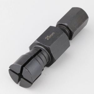 Arrache roulement moteur &Oslash;25 mm Buzzetti