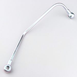 Durite d'huile YX 150, 160 4T