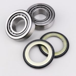 Roulements de colonne de direction BMW F 650, 800, Aprilia Dorsoduro 750... All Balls