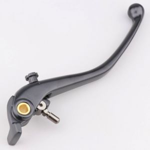 Levier de frein avant Ducati 1098, 1198, Diavel, Multistrada 1200... Hert noir