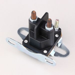 Sol&eacute;no&iuml;de de tracteur tondeuse Stiga, Husqvarna Nevada