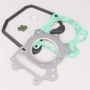 Joints haut moteur Aprilia Scarabeo 150, 200 Athena