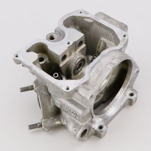 Culasse Yamaha XMax, MBK Skycruiser... 125 (2006 - 2020)