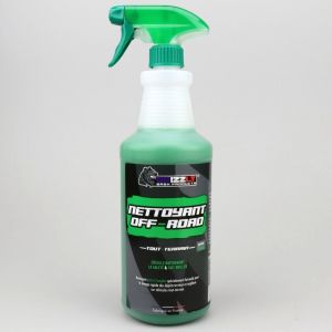 Nettoyant Off-Road Grizzly Wash Products 1L