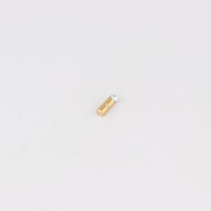 Serre c&acirc;ble de gaz Vespa Cosa 125, Rally 180, PX 200... RMS Classic