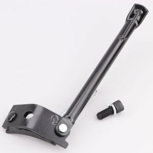 B&eacute;quille lat&eacute;rale MBK Booster, Yamaha Bw's 10" T4tune