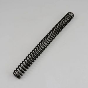 Ressort de fourche KYB Derbi Senda, Gilera RCR, SMT, Aprilia SX et RX (depuis 1996) V2 340mm