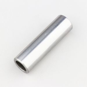 Axe de piston Ø18x60 mm Honda GX 270