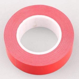 Rouleau de fond de jante tubeless vélo 20 mm Zéfal (9 m)