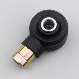 Rotule de direction int&eacute;rieure Polaris Big Boss 250, Magnum 425, Xplorer 400... EPI Performance