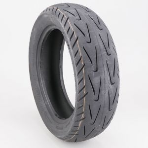 Pneu arri&egrave;re 150/70-13 64S GoodRide Urban Runner H968