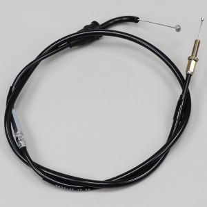 C&acirc;ble de gaz Yamaha YZ 125, 250 (1989 - 1994)