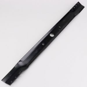Lame de tracteur tondeuse Snapper 33 po, Simplicity Coronet, Béal NPBR 155/84H... 838x67 mm