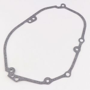 Joint moteur pour vélo VAE à moteur Bafang M200