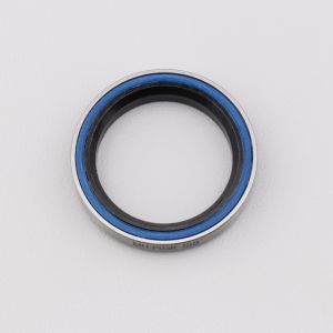 Roulement de direction v&eacute;lo 30.15x41x6.5 mm 36&deg;/45&deg; ISB Sport HS1