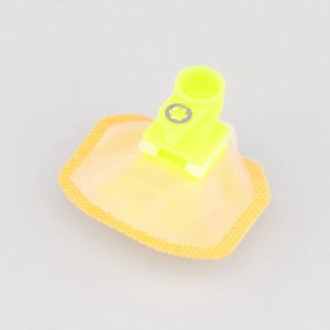 Filtre &agrave; essence Suzuki GSX-R 1000, Kawasaki ZX-6R, ZX-10R... OPM