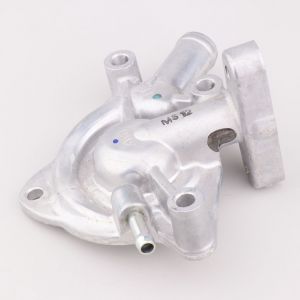 Couvercle de pompe &agrave; eau Honda PCX, Forza, SH 125...