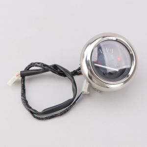 Jauge d'essence Keeway Superlight 125 (depuis 2018)