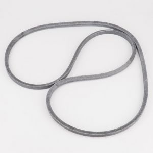 Courroie de coupe tracteur tondeuse JE 135, Mastercut 92 A, Cub Cadet CC 1015... Pix Lawn & Garden