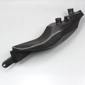 R&eacute;servoir d'huile Rieju RS3, NKD