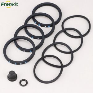 Joints de piston d'&eacute;trier de frein avant Ducati 749, BMW S 1000 RR, KTM Super Duke 990... Frenkit