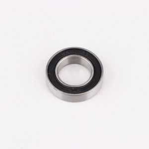 Roulement de roue, cadre vélo 12x21x5 mm Union CB-071