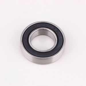 Roulement de corps de roue libre, roue, cadre vélo 15x28x7 mm Union CB-085