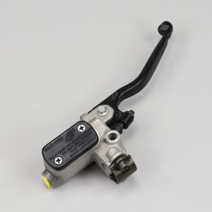 Ma&icirc;tre cylindre de frein avant Derbi, Gilera, Peugeot 50 (reconditionn&eacute;)