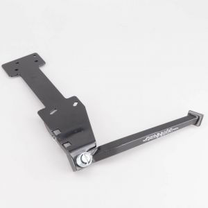 B&eacute;quille lat&eacute;rale Vespa PK 50, 125, PK 125 ETS Buzzetti