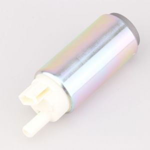 Pompe &agrave; essence immerg&eacute;e Honda CB 1000 R, VFR 800, Kawasaki ZX-10R... RMS