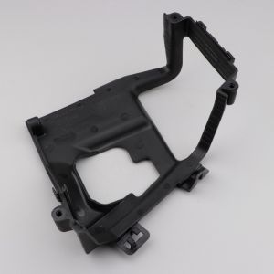 Cache moteur (cylindre) inf&eacute;rieur Vespa Primavera 125 3V, Sprint 150 (depuis 2021)...