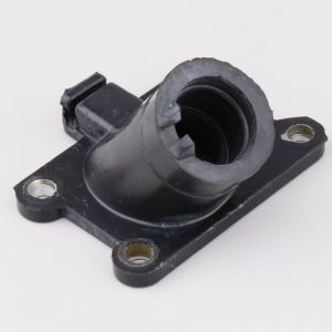 Pipe d'admission type origine AM6 Minarelli Supertec