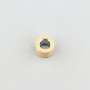 Galet de variateur 6g 19x15 mm Aprilia SXR 50