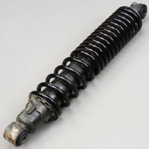 Amortisseur arri&egrave;re Kawasaki KLF 300