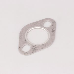 Joint de pot d'&eacute;chappement Cagiva Mito, Derbi Senda, GPR 50... Athena