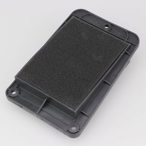 Filtre &agrave; air Sym Symphony, Peugeot Tweet 50, 125... TNT Original