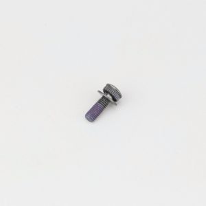 Vis de fixation d'&eacute;trier de frein avant v&eacute;lo Shimano BR-RS505 type A